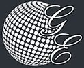 mono globe enterprise logo